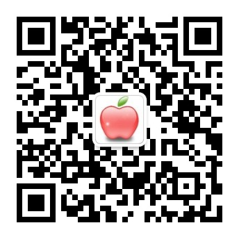 丰达官网